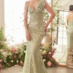 angeldress_since2007 프로필 사진