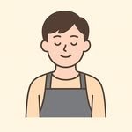 jojo_salim__ 프로필 사진