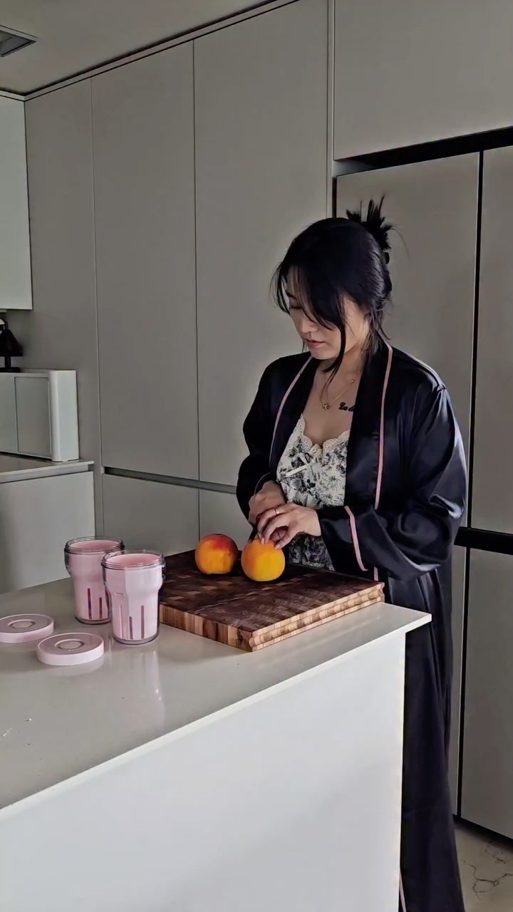 maisonde_mommy 게시물 이미지: ♟️ 𝑴𝑨𝑰𝑺𝑶𝑵 𝒅𝒆 𝑴𝑶𝑴𝑴𝒀’𝒔 𝑽𝒍𝒐𝒈⠀⠀⠀