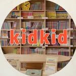 kidkid.bookstore 프로필 사진