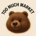 too_much_market 프로필 사진