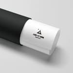 s_tay107 프로필 사진