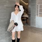 dresscode_j 프로필 사진