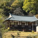 hwa_yang_79_8 프로필 사진