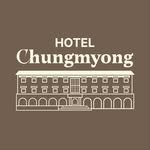 chungmyonghotel 프로필 사진