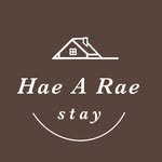 haearae_stay 프로필 사진
