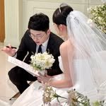 seo.namu 프로필 사진