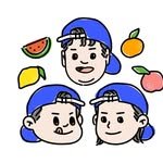 brofarm_fruit 프로필 사진