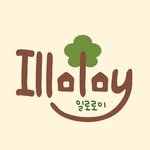 stay_illoloy 프로필 사진