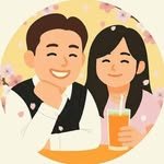 matgwangin 프로필 사진