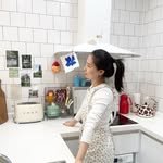 heung_jubu 프로필 사진