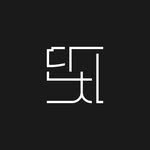 stay_dancha 프로필 사진