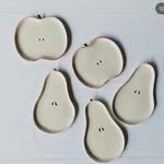 tuemoday 프로필 사진