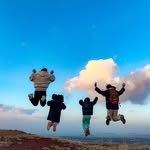 tto._.play 프로필 사진