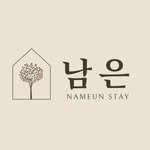 nameun_stay 프로필 사진