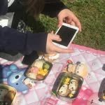 cocoro.zip 프로필 사진