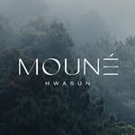 moune_hwasun 프로필 사진