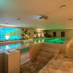 maisonde_onu 인스타그램 프로필 사진