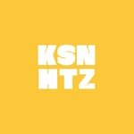 kkosunnae__hunters 프로필 사진