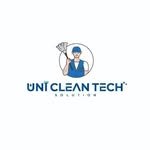 clean_young_people 프로필 사진