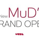 mudn_sw 프로필 사진