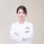 elaola_conch 프로필 사진