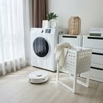 maisondechance_official 인스타그램 프로필 사진