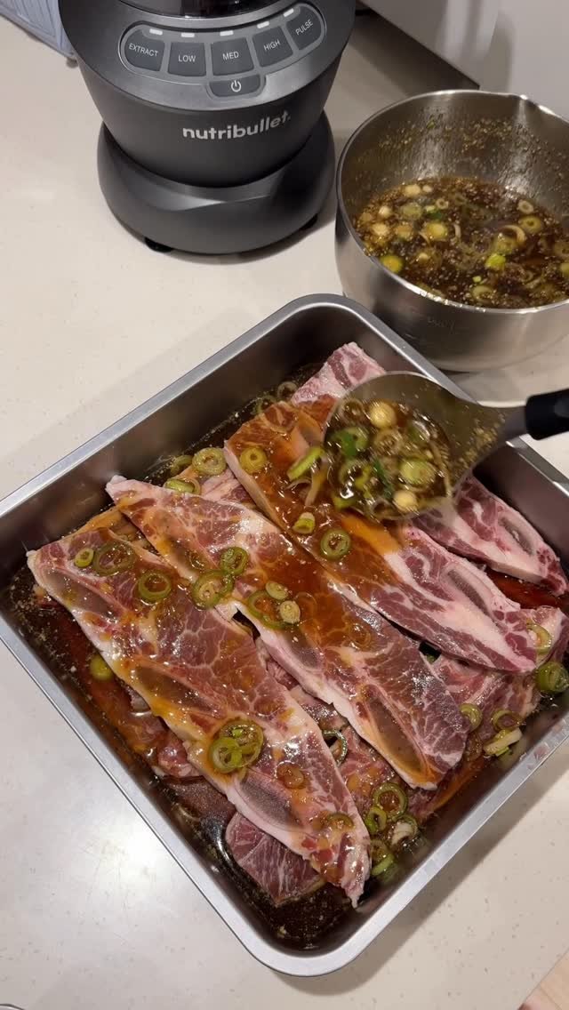 maisondechance_official 게시물 이미지: 어린이날 압박감이 밀려오는 시간..😬
일단 맛있는걸로 달래놓기.
#내일다들어디가시나요