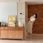solsol_home 프로필 사진