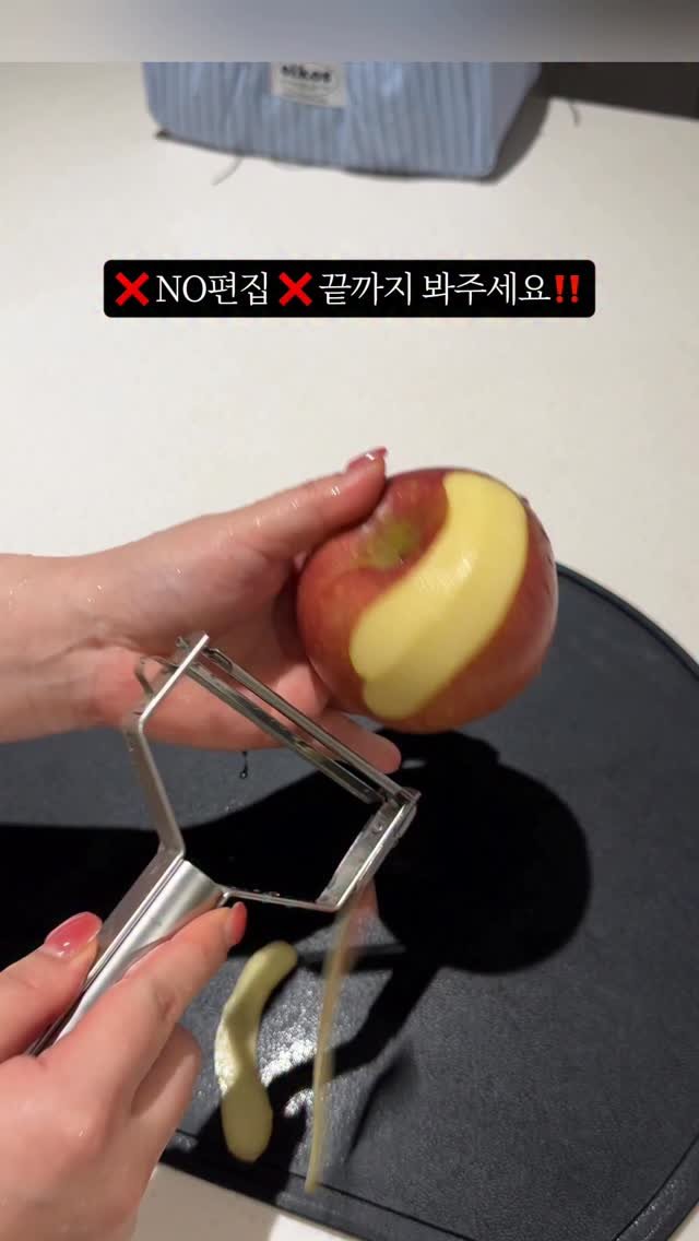 maisondechance_official 게시물 이미지: #내일오전10시오픈#이벤트
👉🏻댓글에 ❤️남겨주시면
1. 공구 오픈시 알림
2....