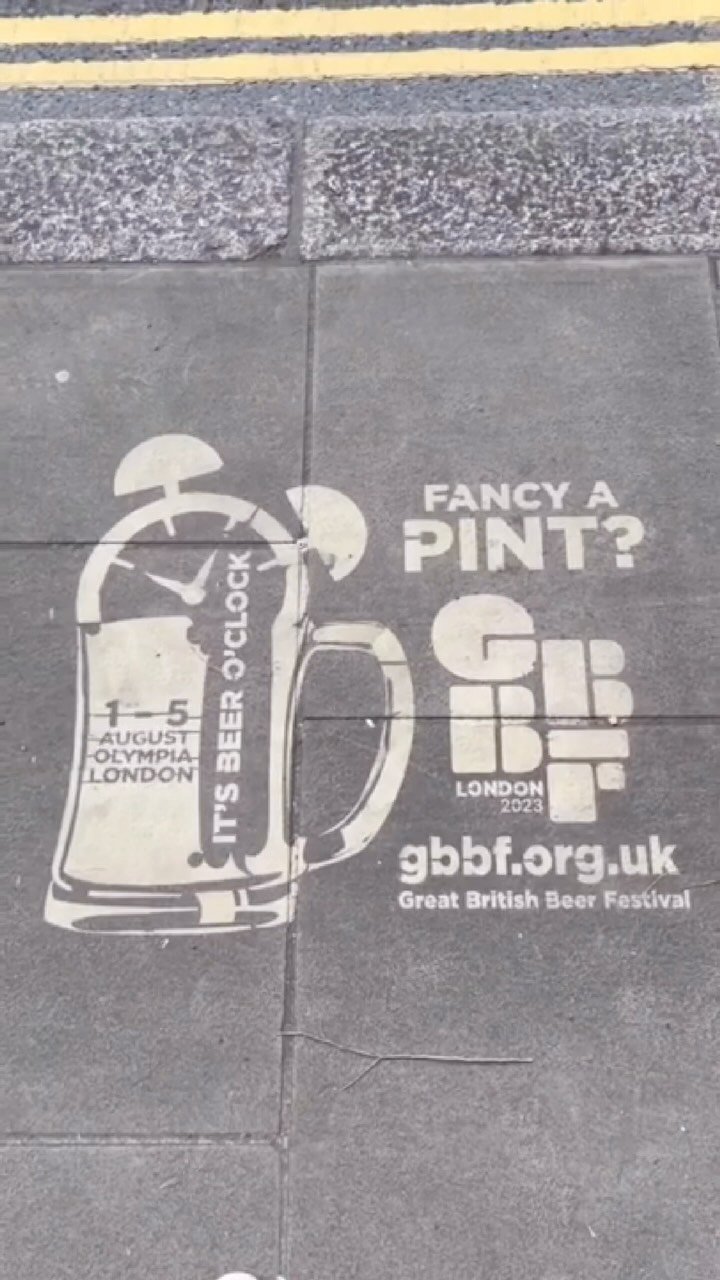 majarnam 게시물 이미지: 해외에서 적용되고 있는 마케팅 전략입니다.

노출 당 비용도 없고
클릭 당 비용도...