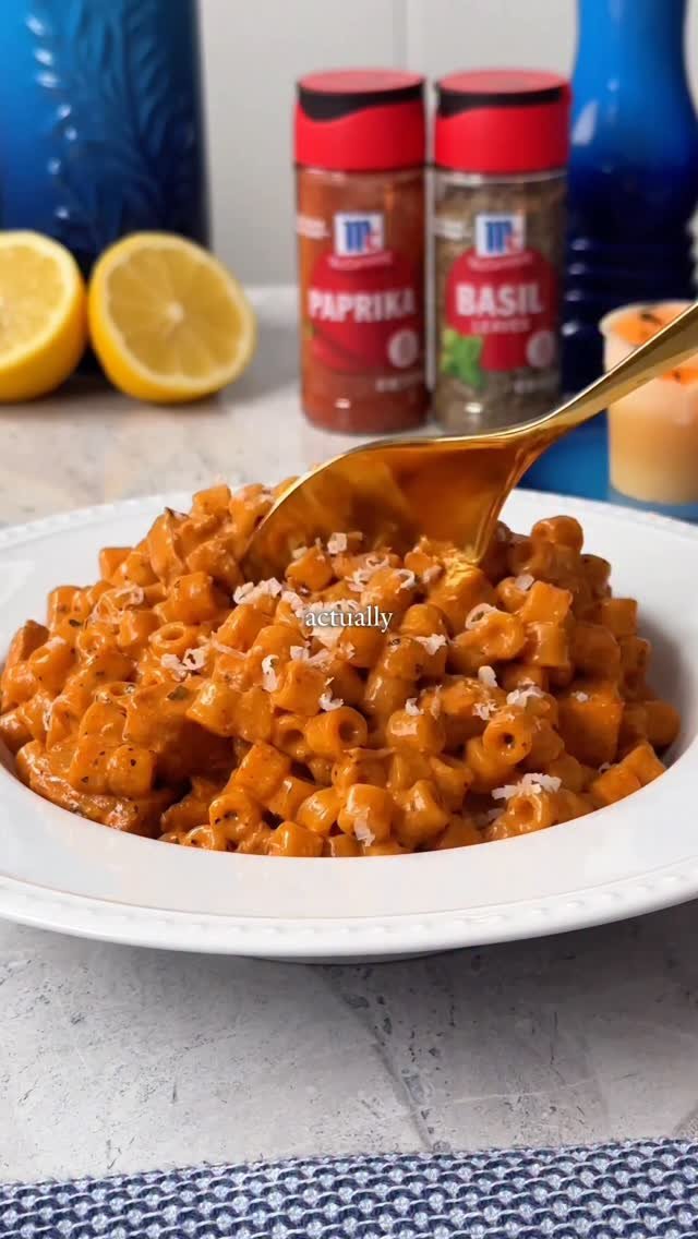 majasrecipes 게시물 이미지: Comment “YES” & I’ll send you the link to the...