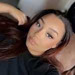 ky.fitjourney 프로필 사진
