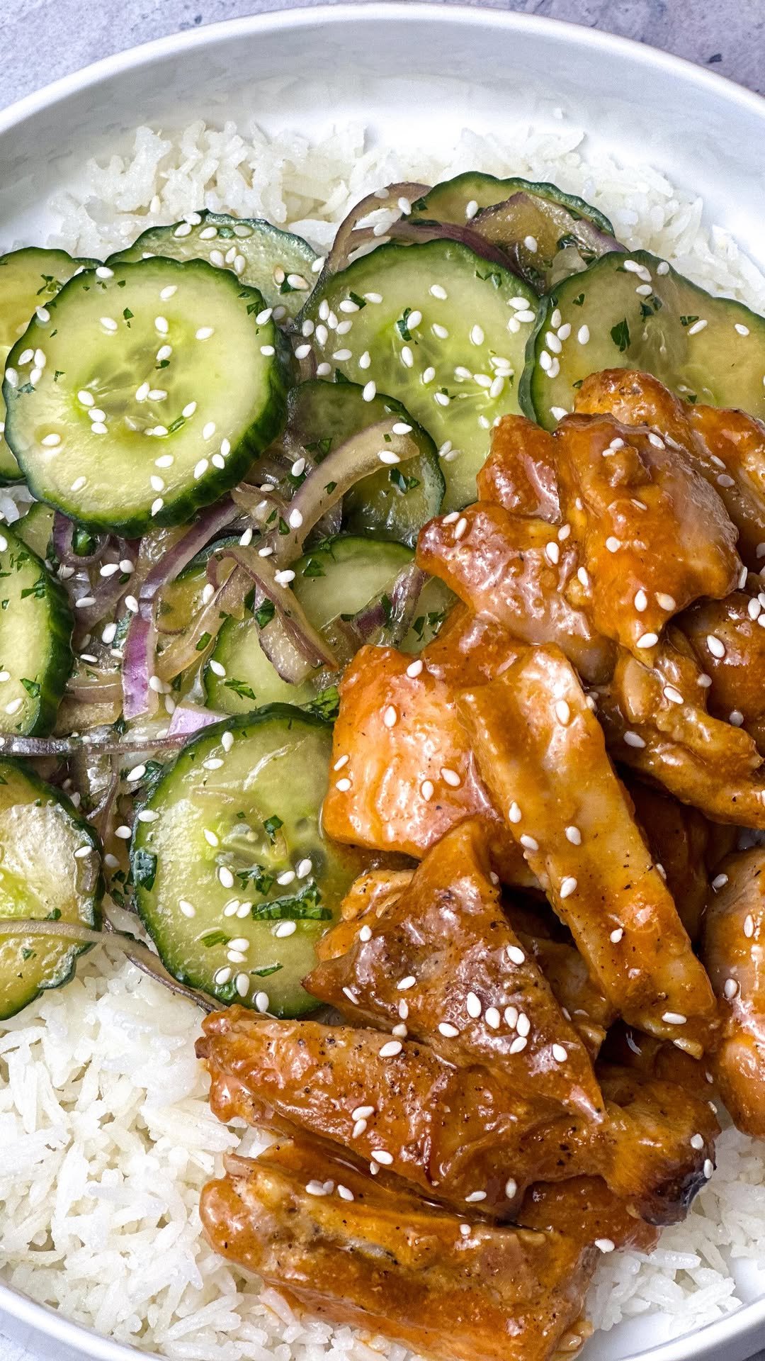 majasrecipes 게시물 이미지: Comment “YES” & I’ll send you the link to the...