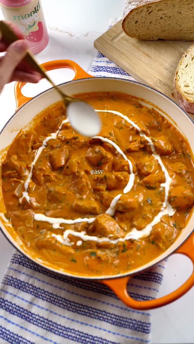 majasrecipes 게시물 이미지: comment “YES” & I’ll send you the link to the...