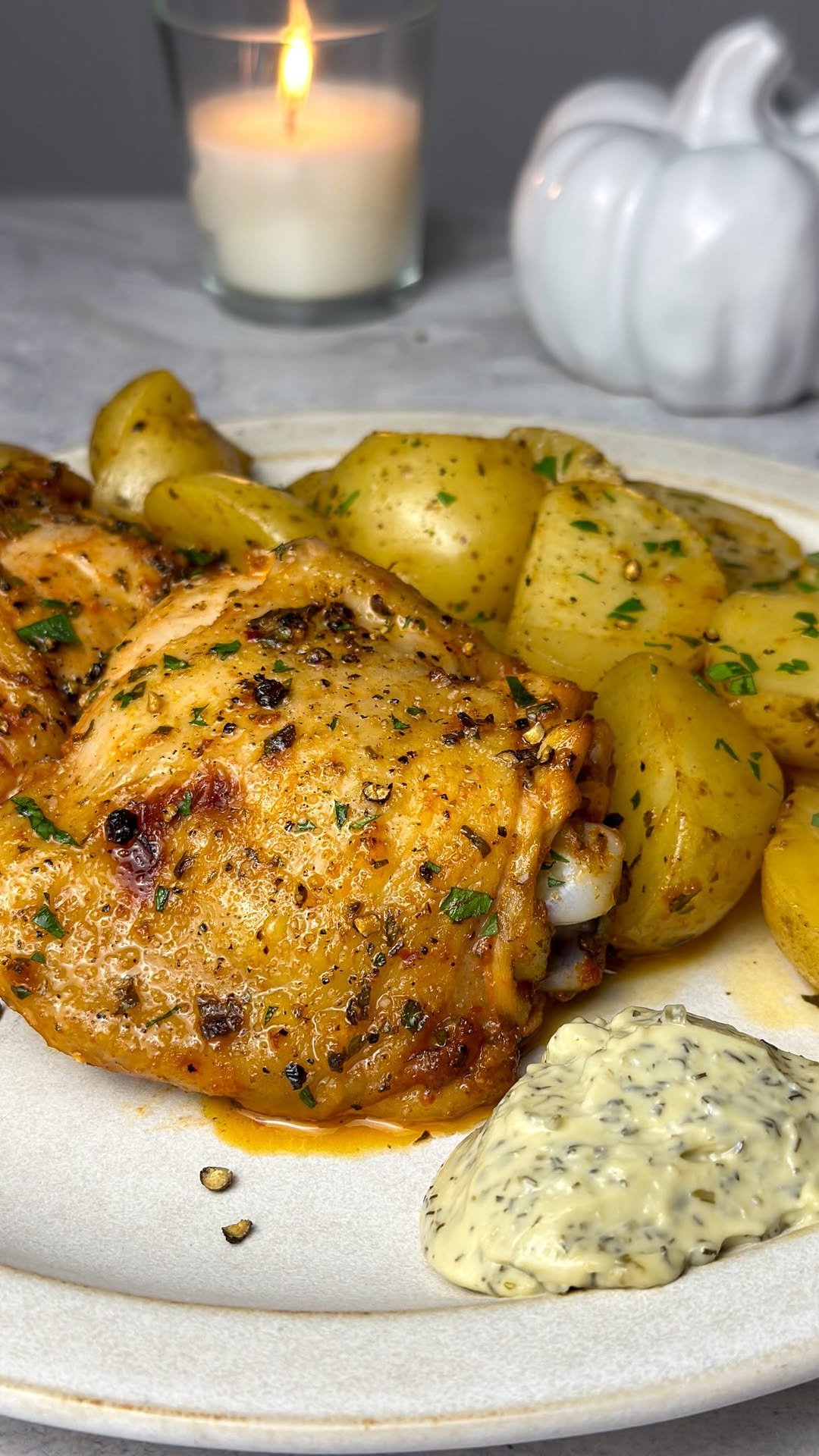 majasrecipes 게시물 이미지: COMMENT - “YES” or “RECIPE”- I’ll DM you the...