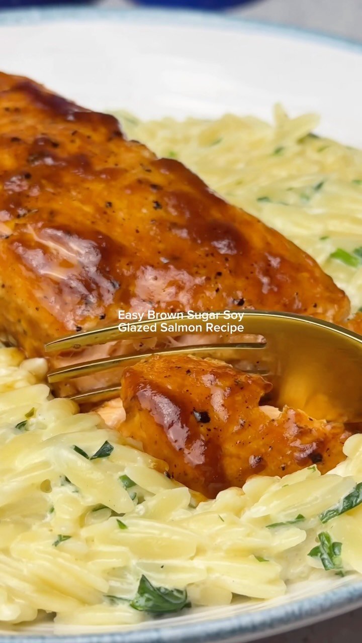 majasrecipes 게시물 이미지: COMMENT - “YES” or “QUICK”- I’ll DM you the...