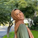 nutrientmatters 프로필 사진