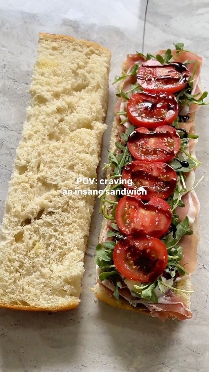 majasrecipes 게시물 이미지: COMMENT - “YES” or “RECIPE”- I’ll DM you the...