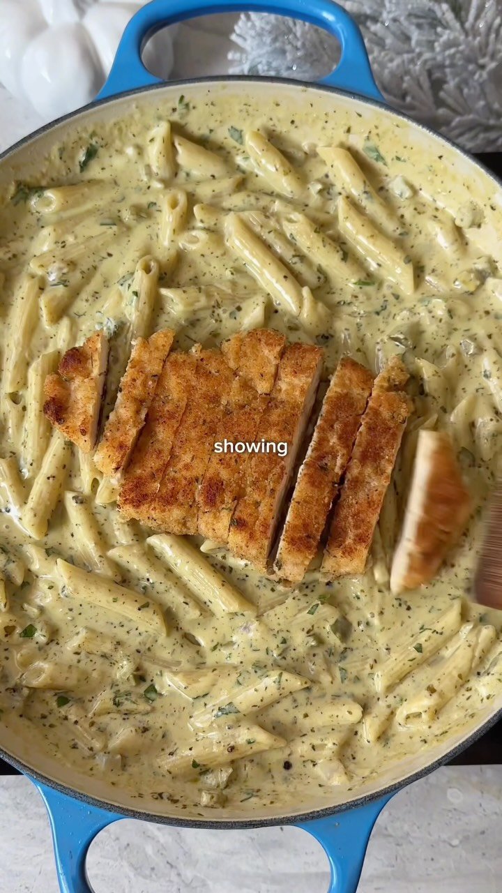 majasrecipes 게시물 이미지: COMMENT - “YES” or “CHICKEN”- I’ll DM you the...
