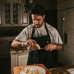 chefmnn 프로필 사진