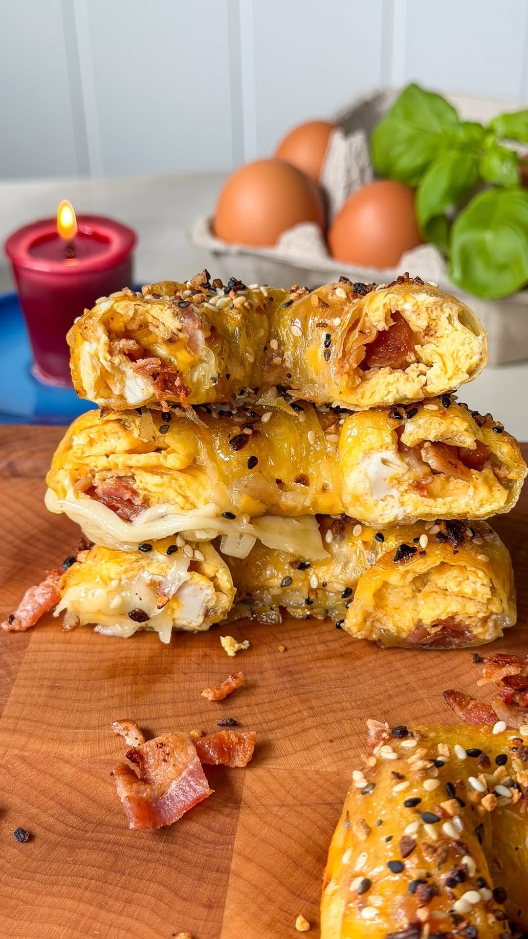 majasrecipes 게시물 이미지: COMMENT - “YES” or “RECIPE”- I’ll DM you the...