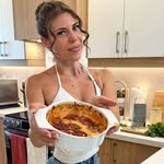 fitfoodiestasia 프로필 사진