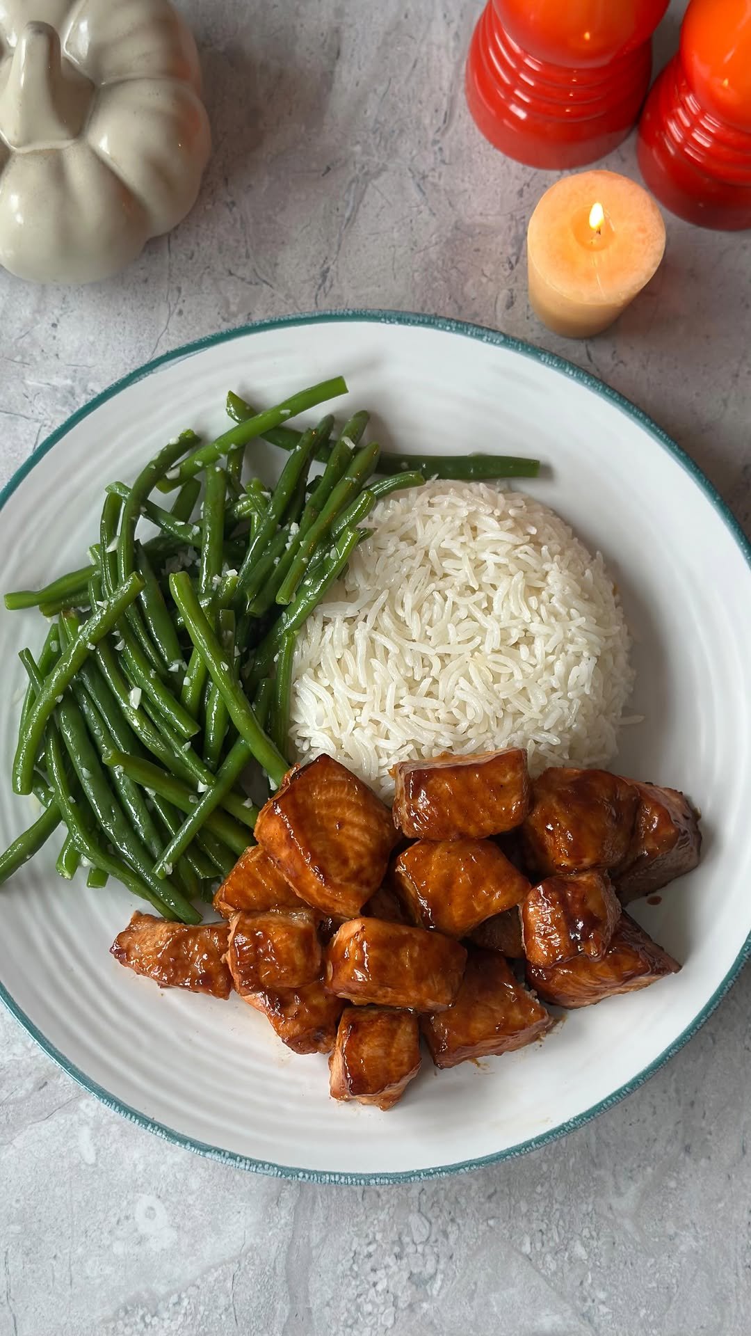 majasrecipes 게시물 이미지: Comment “YES” & I’ll send you the link to the...