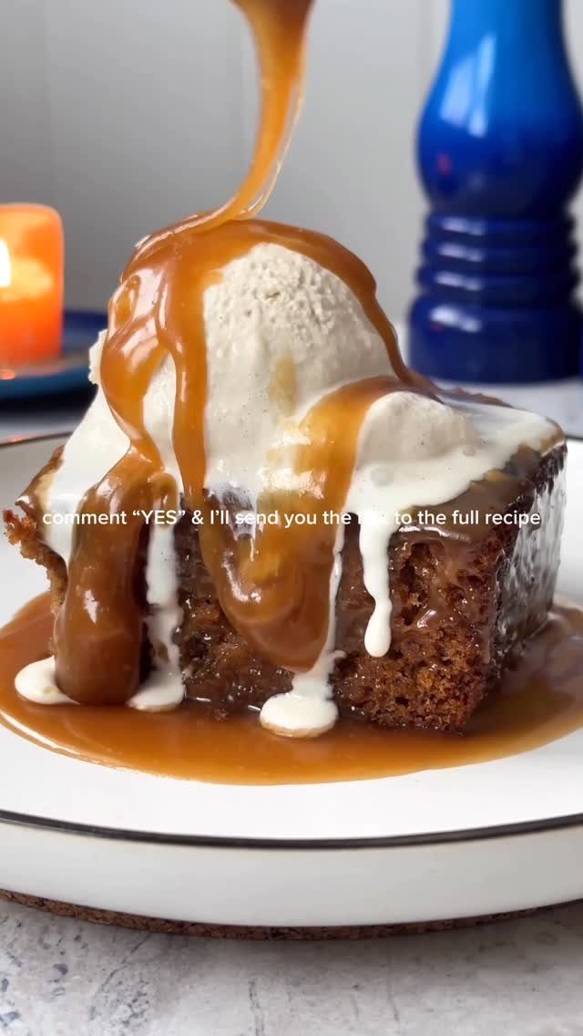 majasrecipes 게시물 이미지: Comment “YES” & I’ll send you the link to the...