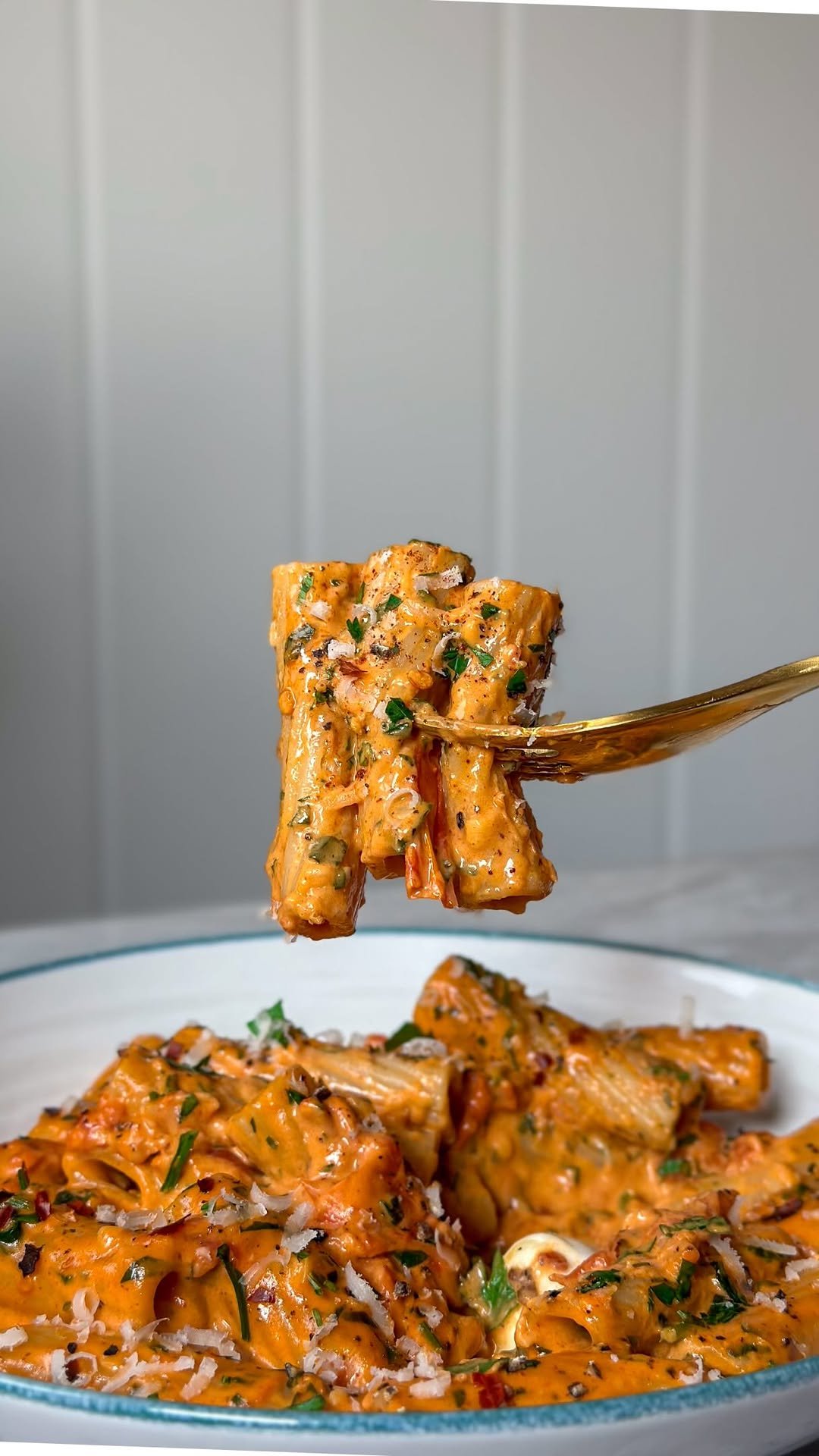 majasrecipes 게시물 이미지: COMMENT - “YES” or “PASTA”- I’ll DM you the...