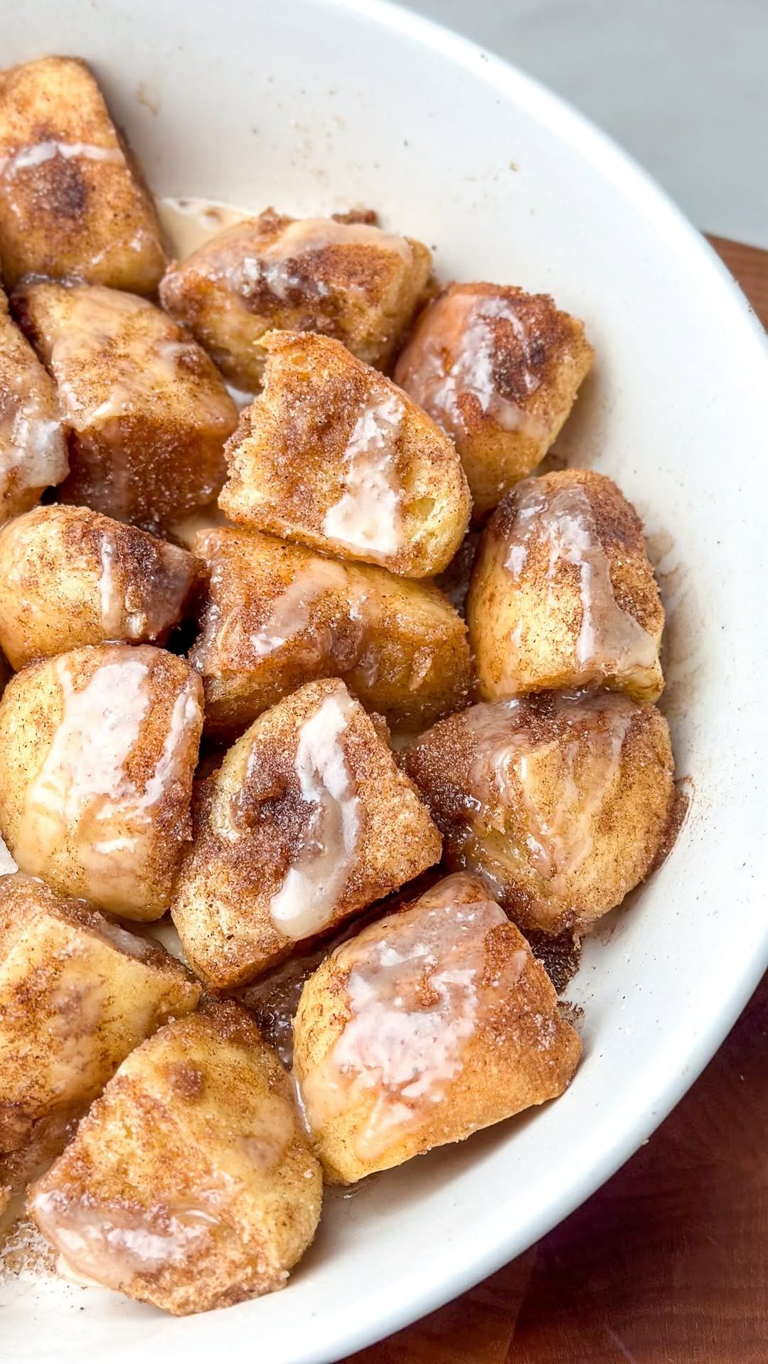 majasrecipes 게시물 이미지: COMMENT - “YES” or “DESSERT”- I’ll DM you the...