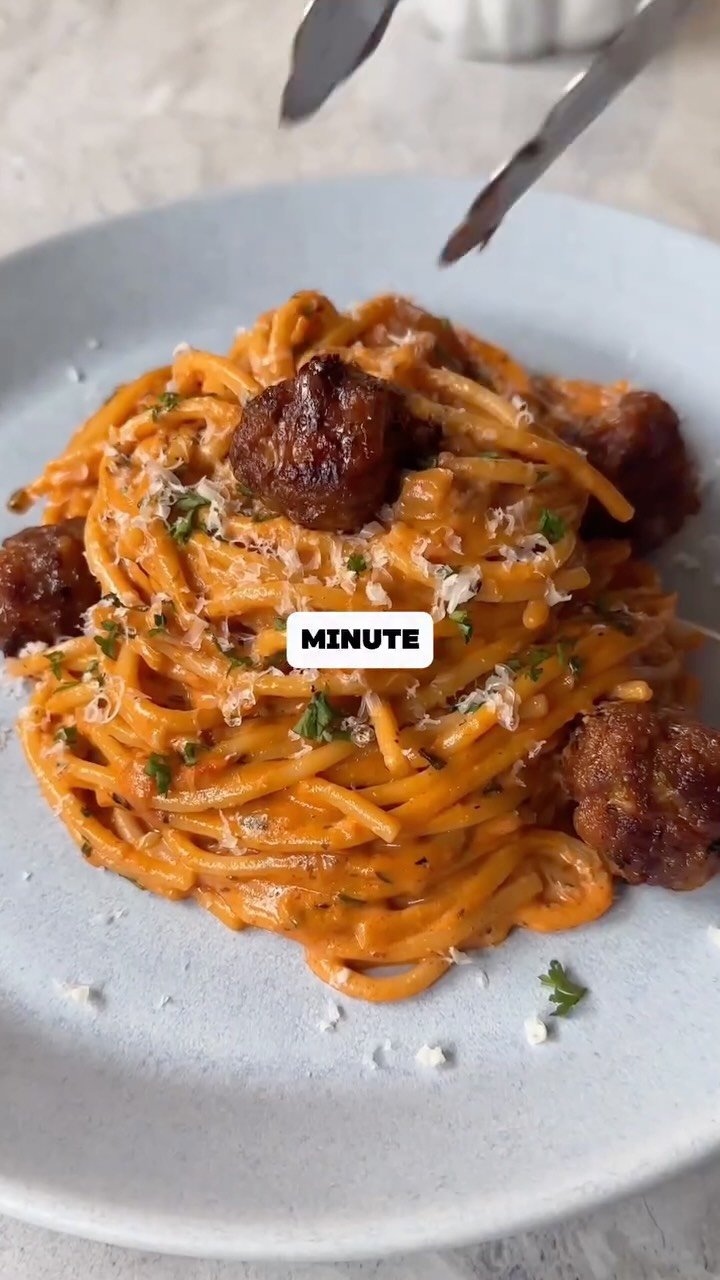 majasrecipes 게시물 이미지: COMMENT - “YES” or “EASY”- I’ll DM you the...
