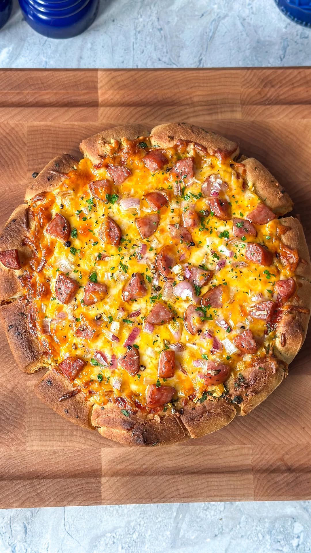 majasrecipes 게시물 이미지: Comment “YES” & I’ll send you the link to the...