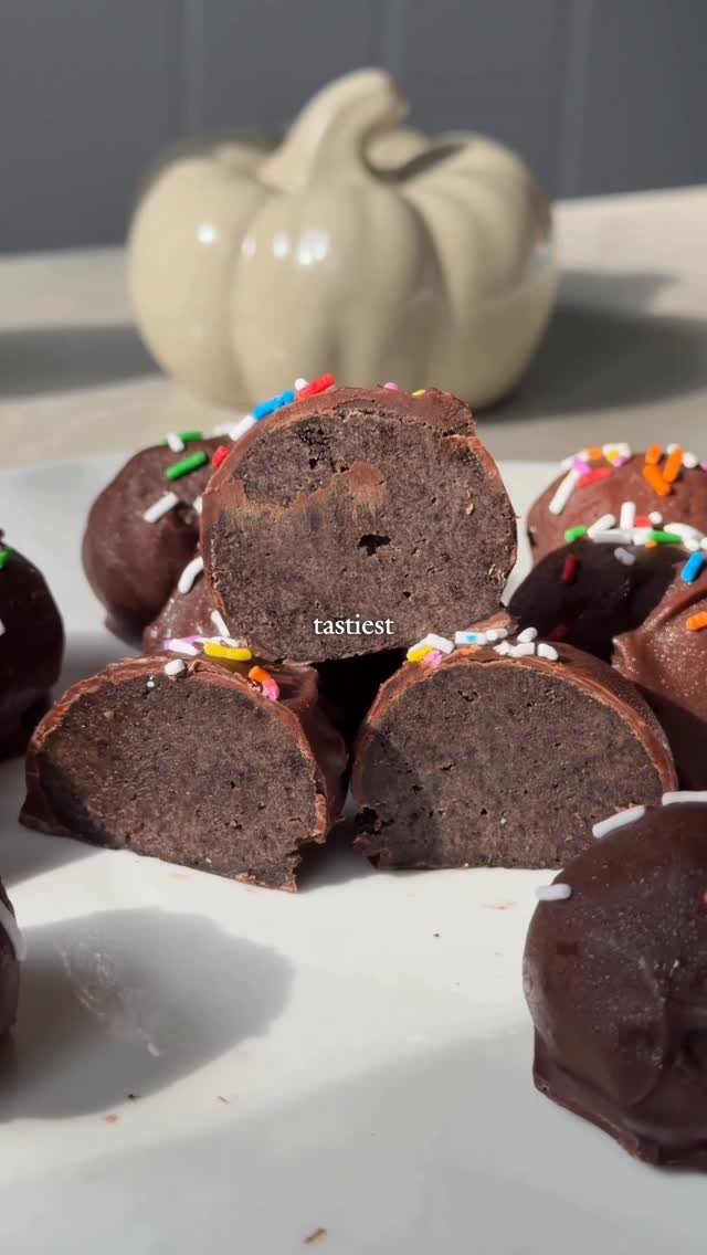 majasrecipes 게시물 이미지: COMMENT - “YES” or “OREO”- I’ll DM you the...